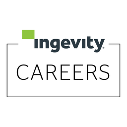 Ingevity logo