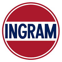 Ingram Barge Company logo