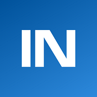 Ingram Content Group logo