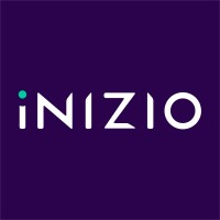 Inizio Ignite logo