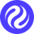 injective-labs logo