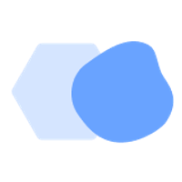 Inkeep logo