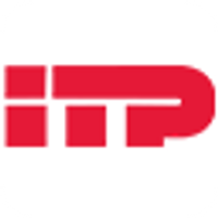 Inland Truck & Equipment logo