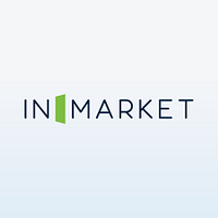 InMarket logo