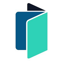 Inn-Flow logo