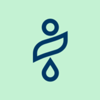 Innergex Renewable Energy logo