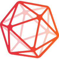 INNERGY logo