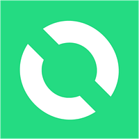 INNIO logo