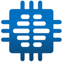 Innodata logo