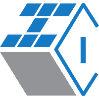 InnoPhase IoT logo