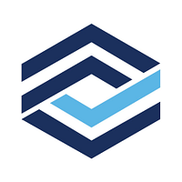 Innovapptive logo
