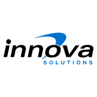 Innova Solutions logo