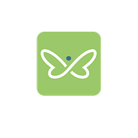 Innovation Federal Credit Union logo