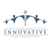 Innovative Life Solutions logo