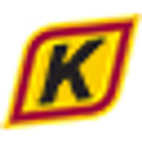 Innovative Solutions logo