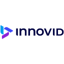 Innovid logo