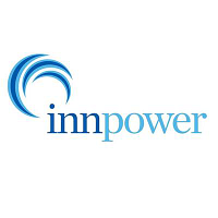 InnPower logo