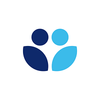 Inova logo