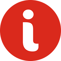 iNova Pharmaceuticals logo