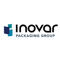 Inovar Packaging Group logo