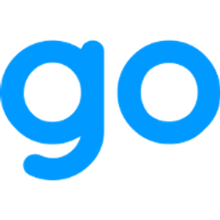 Inseego logo