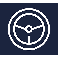 Inshur logo