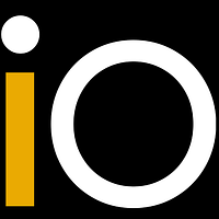 Insiderone logo