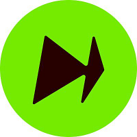Insify logo