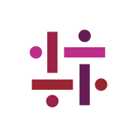 Insight Enterprises logo