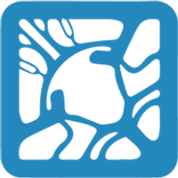 Insight Hospital and Medical Center Chicago logo