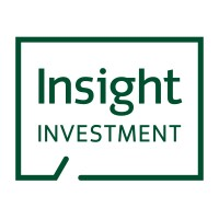 Insight Investment logo
