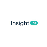 InsightRx logo