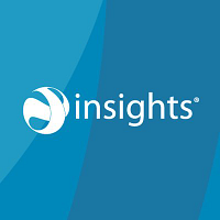 Insights Learning & Development logo