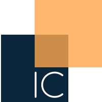 Insignis Asset Management logo