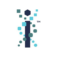 Insitro logo