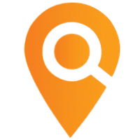 Inspected logo