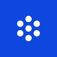 Inspectorio logo