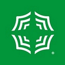 Insperity logo