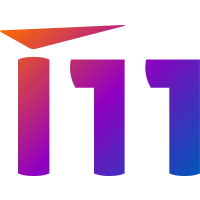 Inspire11 logo
