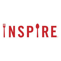 Inspirebrands logo
