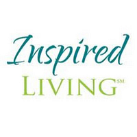 Inspired Living logo