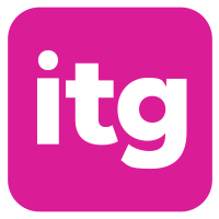 Inspired Thinking Group logo