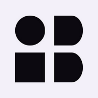 Instabase logo