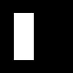 Instant logo