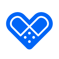InstantScripts logo