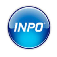 Institute of Nuclear Power Operations (INPO) logo