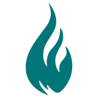 Institute for Justice logo