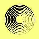 Instrument logo