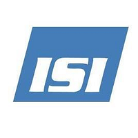 Insurance Systems Inc. logo