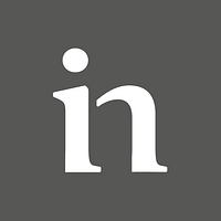 Insurance Insider logo
